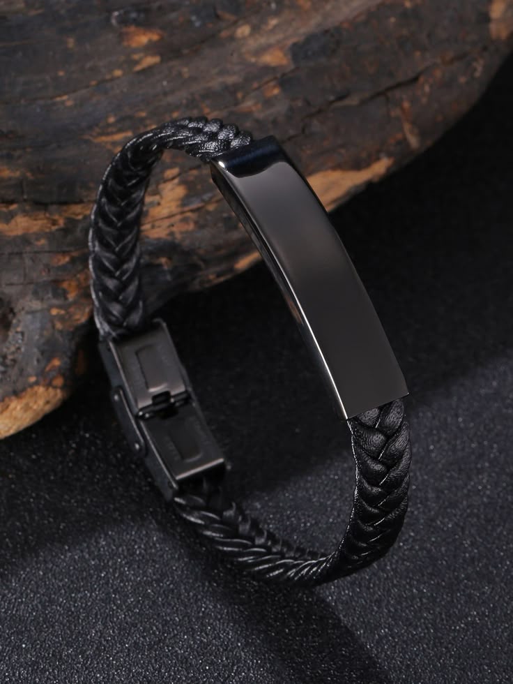 Men’s Bracelet